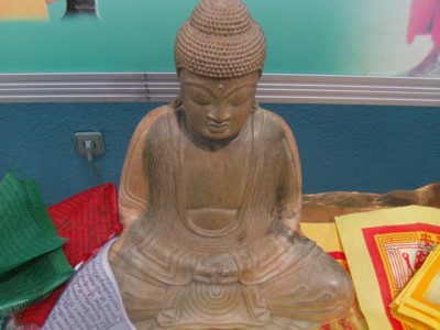 warum meditieren was bewirkt meditation